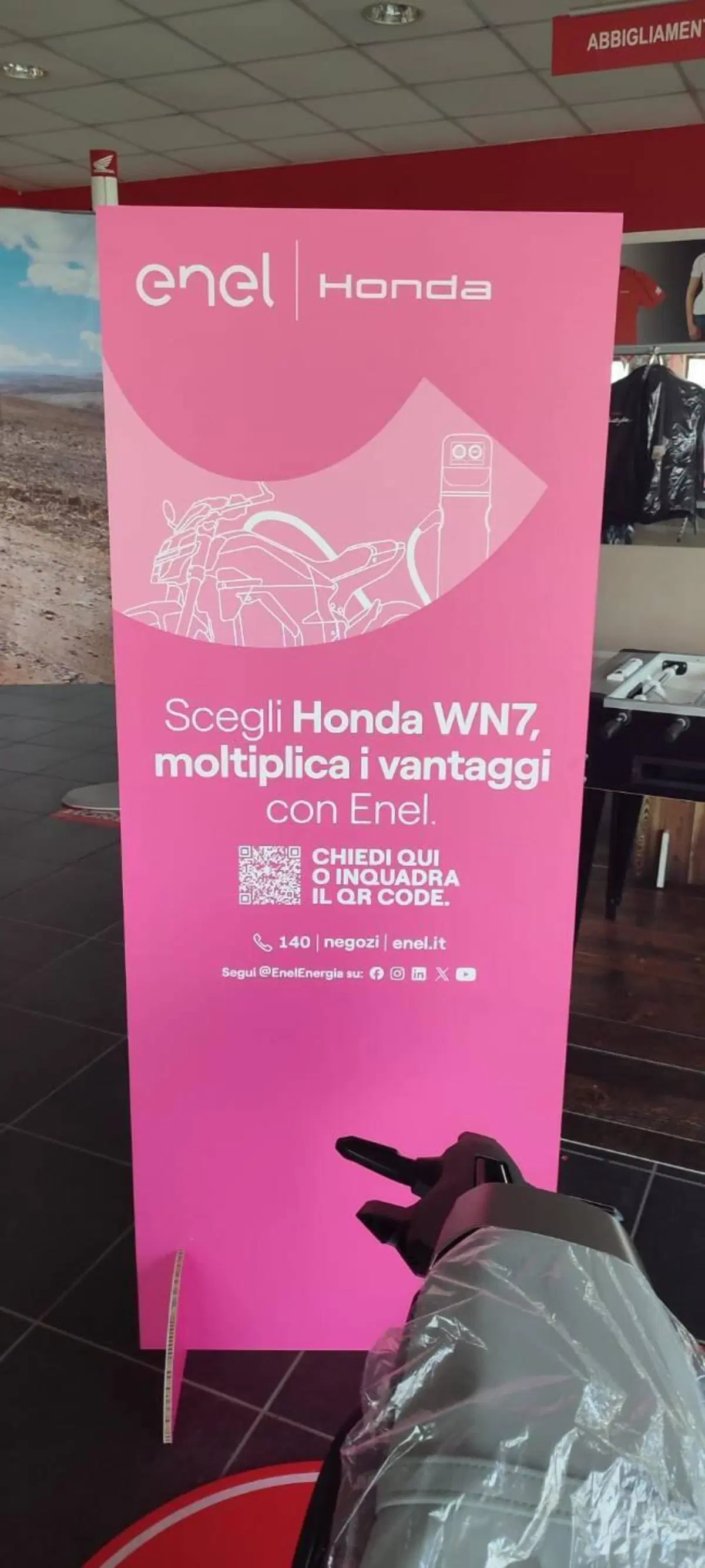Honda WN7 (2026) (4)