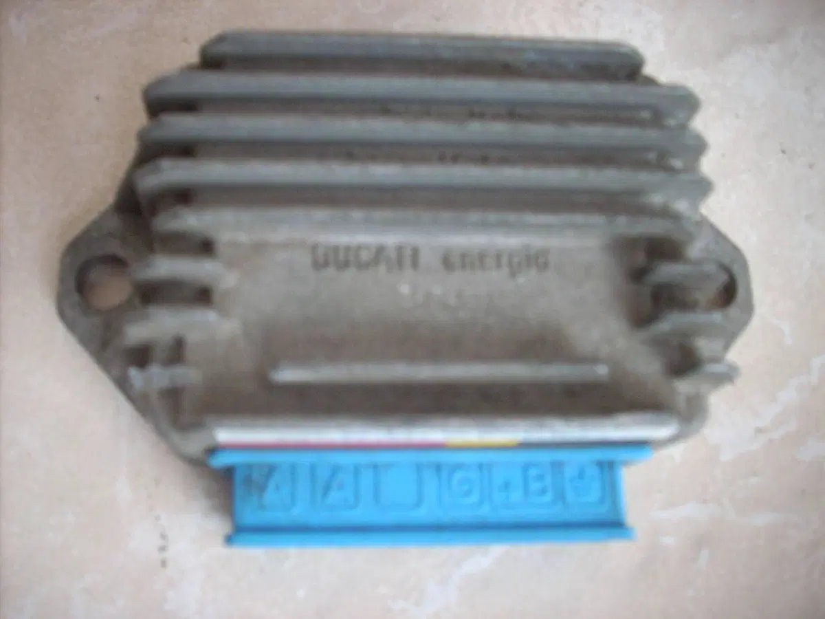 Ricambi Usati Originali Piaggio Vespa PX 125 150 2 (5)