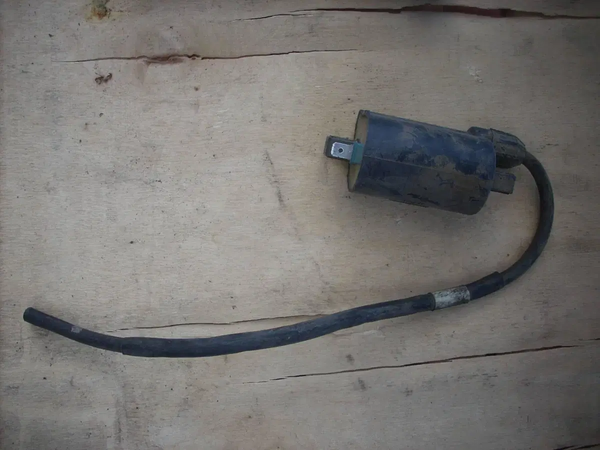 Ricambi Usati Originali Piaggio X9 250 (2000 - 200 (4)