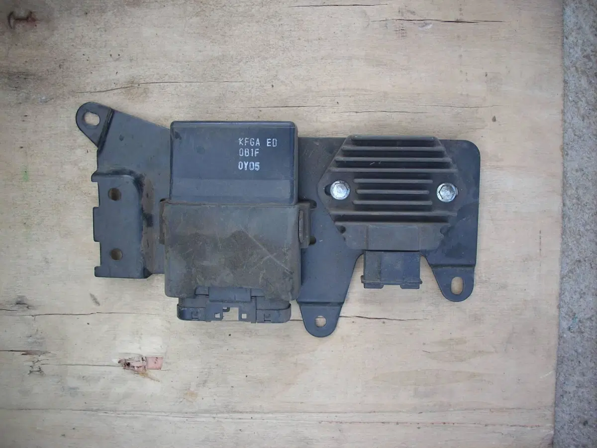 Ricambi Usati Originali Piaggio X9 250 (2000 - 200 (7)