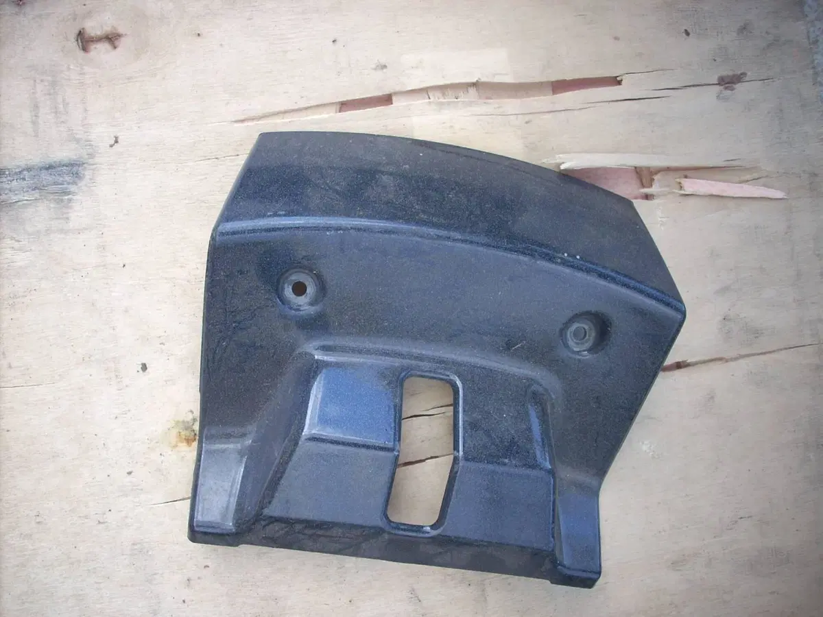 Ricambi Usati Originali Piaggio X9 250 (2000 - 200 (9)