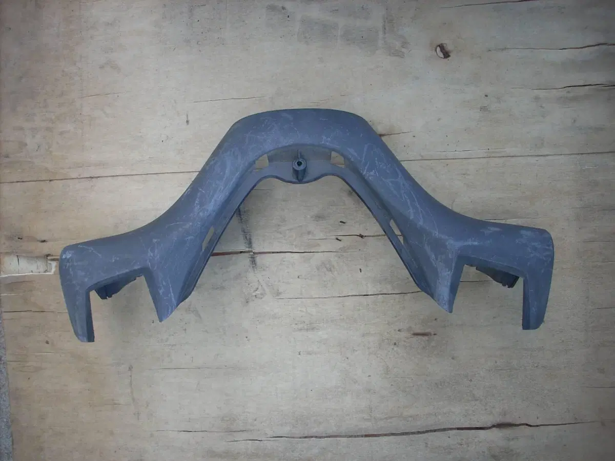 Ricambi Usati Originali Piaggio X9 250 (2000 - 200 (11)