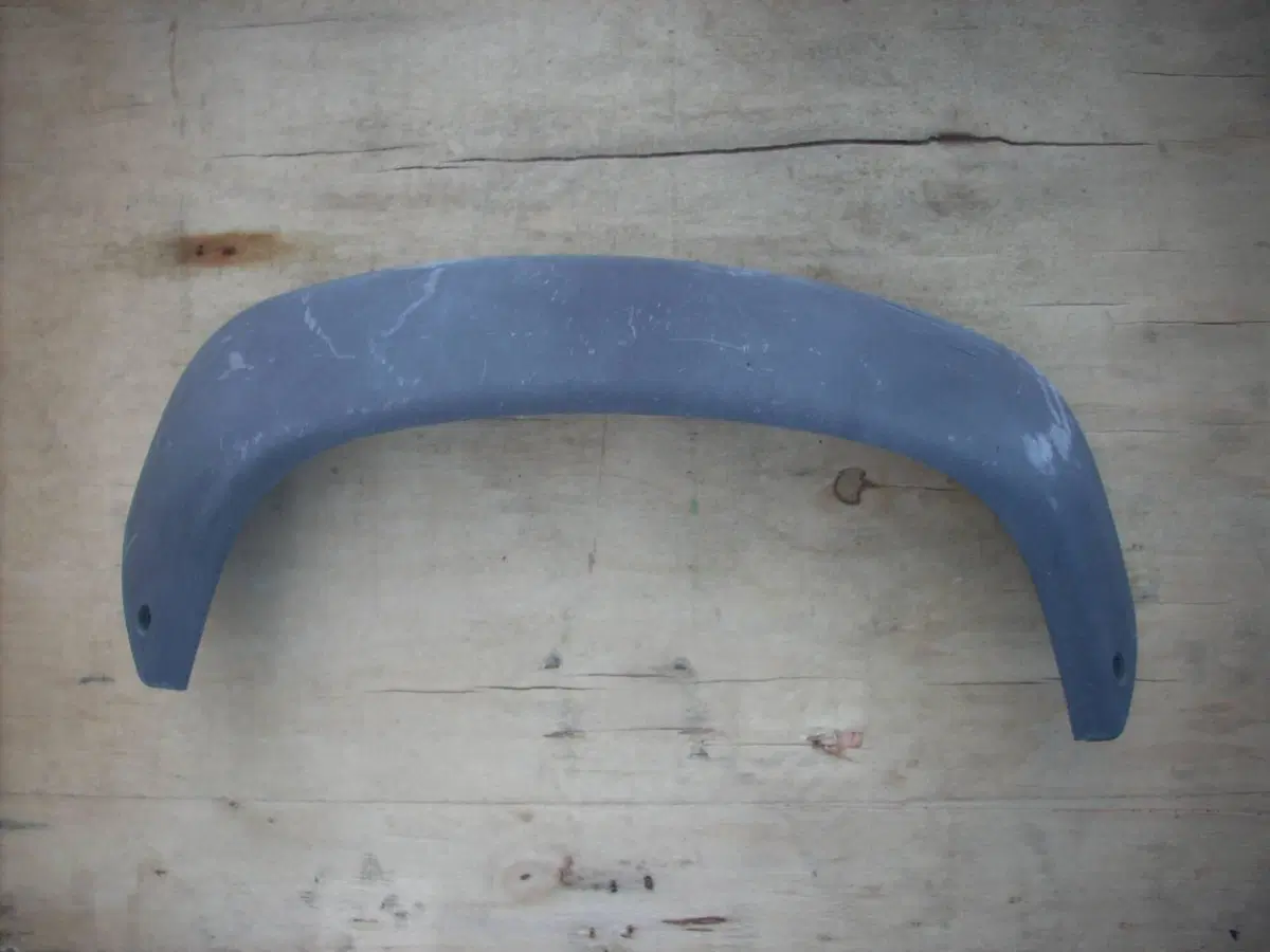 Ricambi Usati Originali Piaggio X9 250 (2000 - 200 (12)