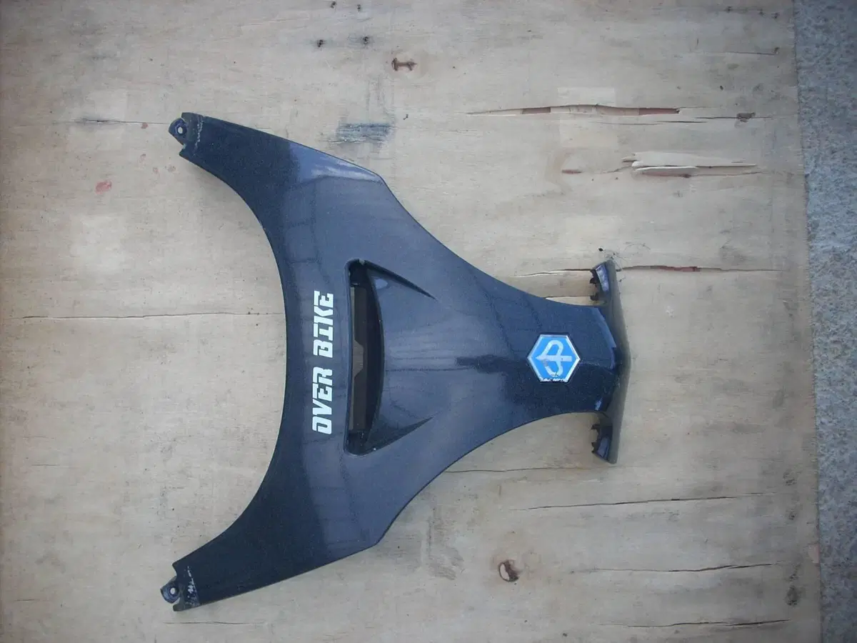 Ricambi Usati Originali Piaggio X9 250 (2000 - 200 (13)