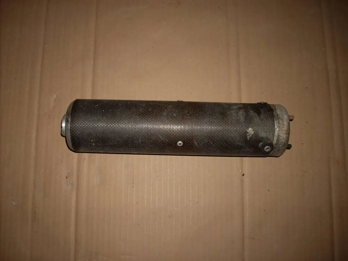 Ricambi Usati Originali Piaggio Zip 50 (2)