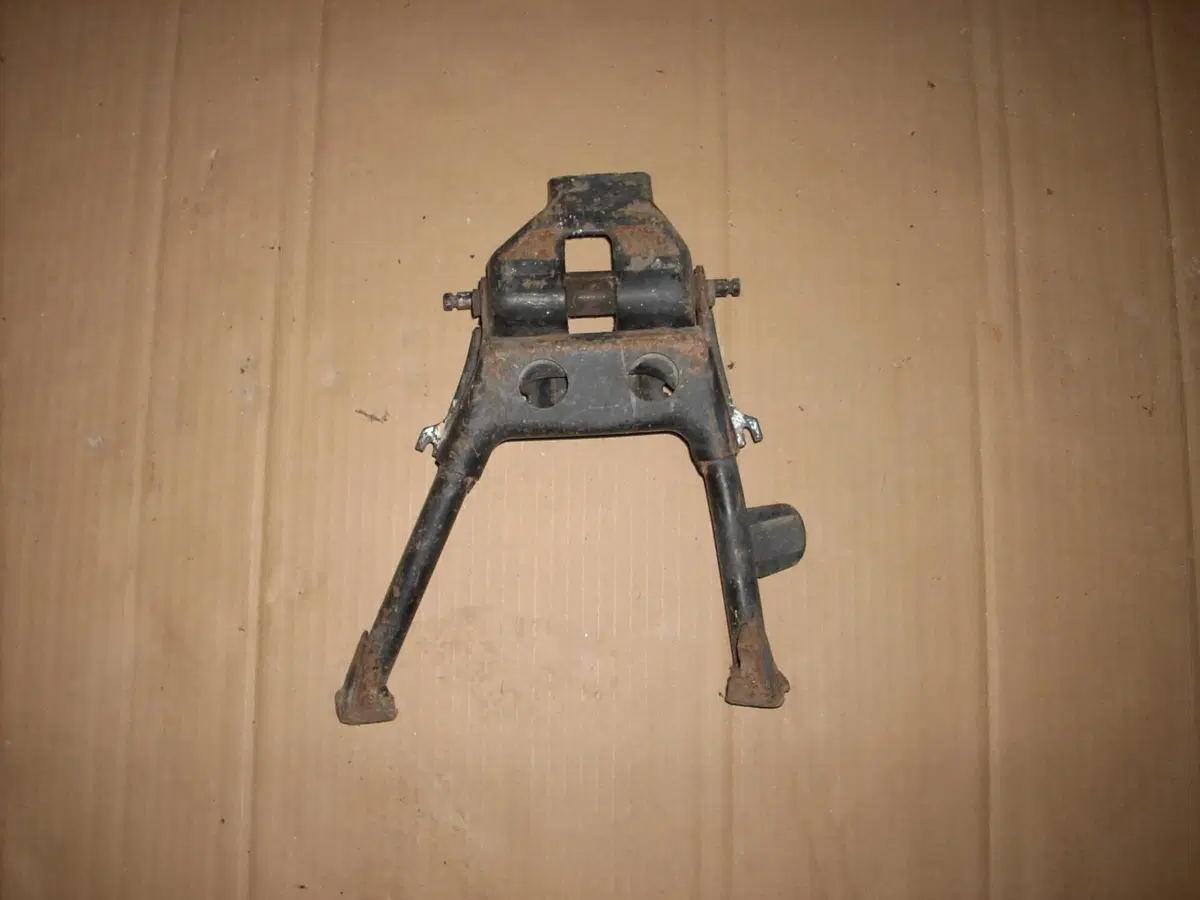 Ricambi Usati Originali Piaggio Zip 50 (3)