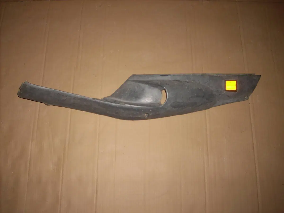 Ricambi Usati Originali Piaggio Zip 50 (5)