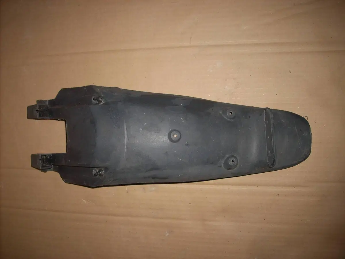 Ricambi Usati Originali Piaggio Zip 50 (11)