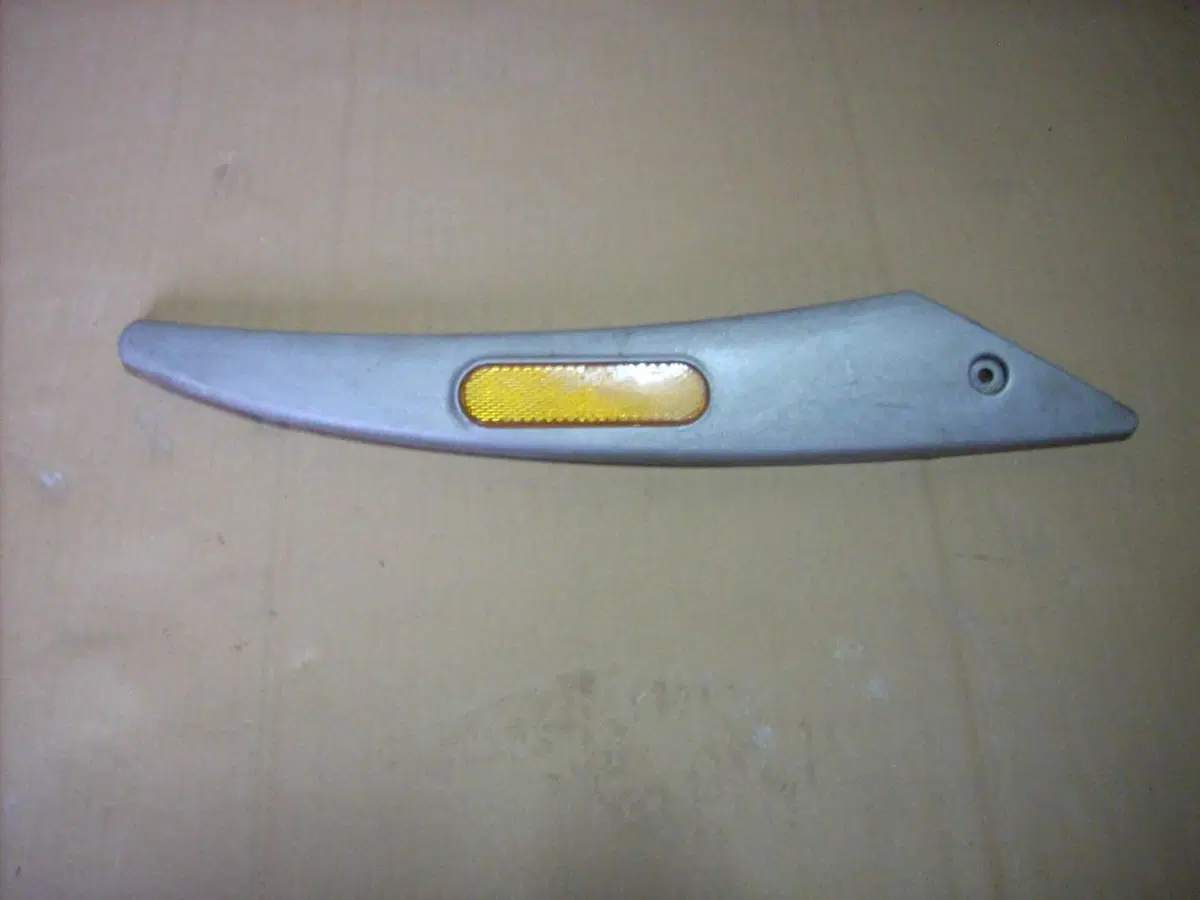 Ricambi Usati Originali Piaggio Zip 50 (13)