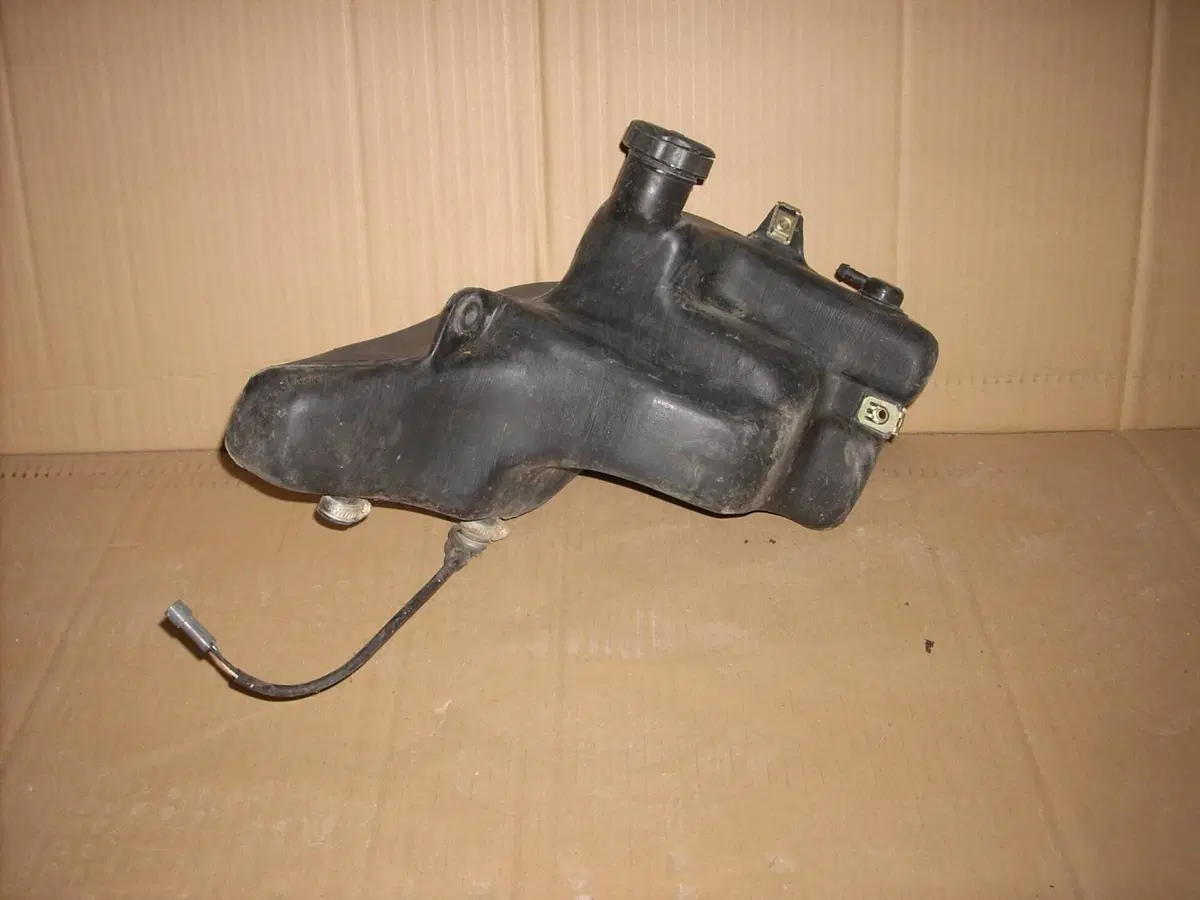 Ricambi Usati Originali Piaggio Zip 50 (14)