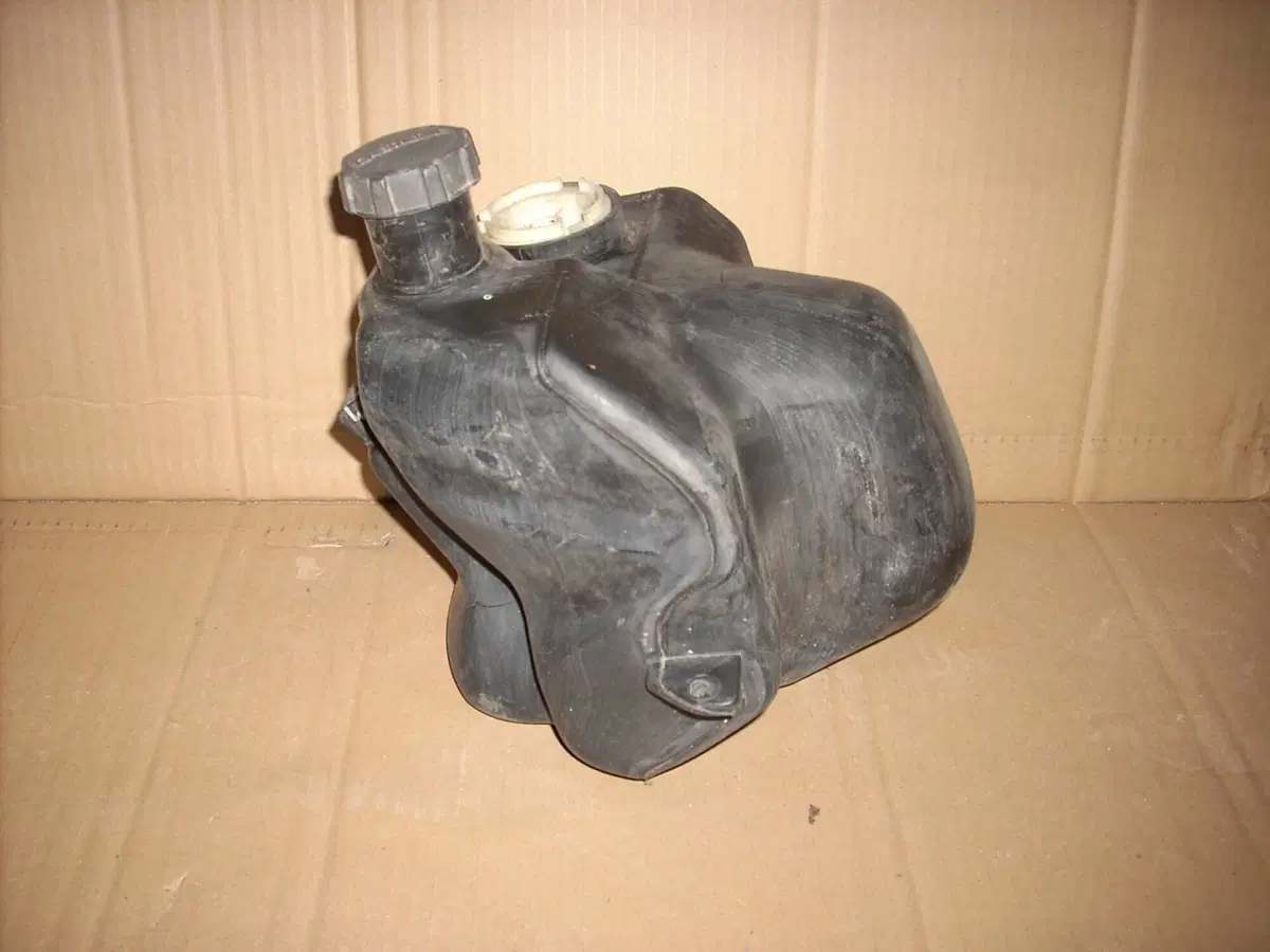 Ricambi Usati Originali Piaggio Zip 50 (15)