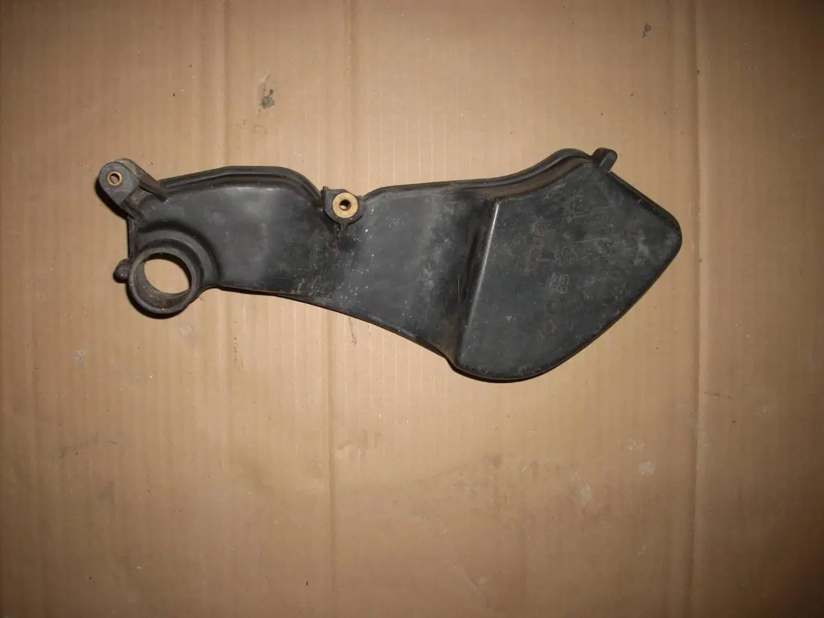 Ricambi Usati Originali Piaggio Zip 50 (16)