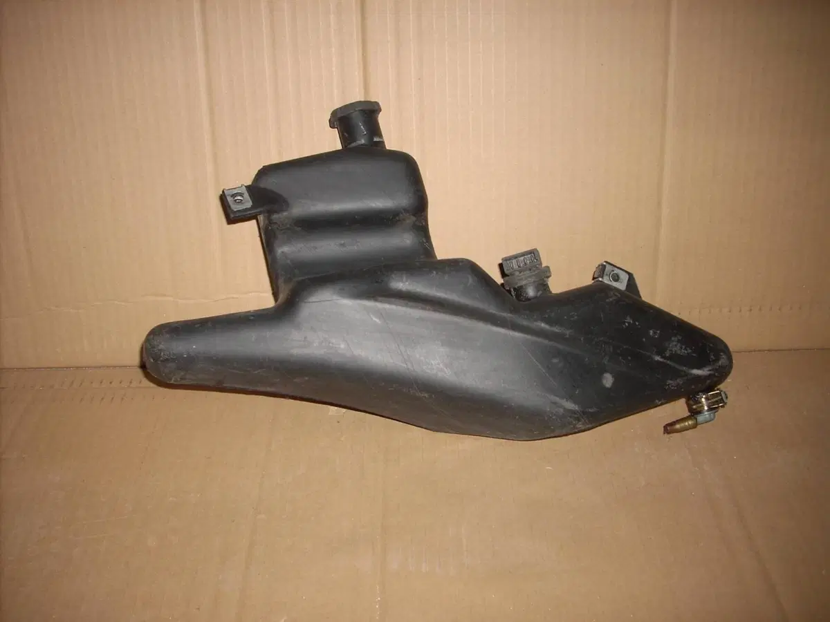 Ricambi Usati Originali Piaggio Zip 50 (17)