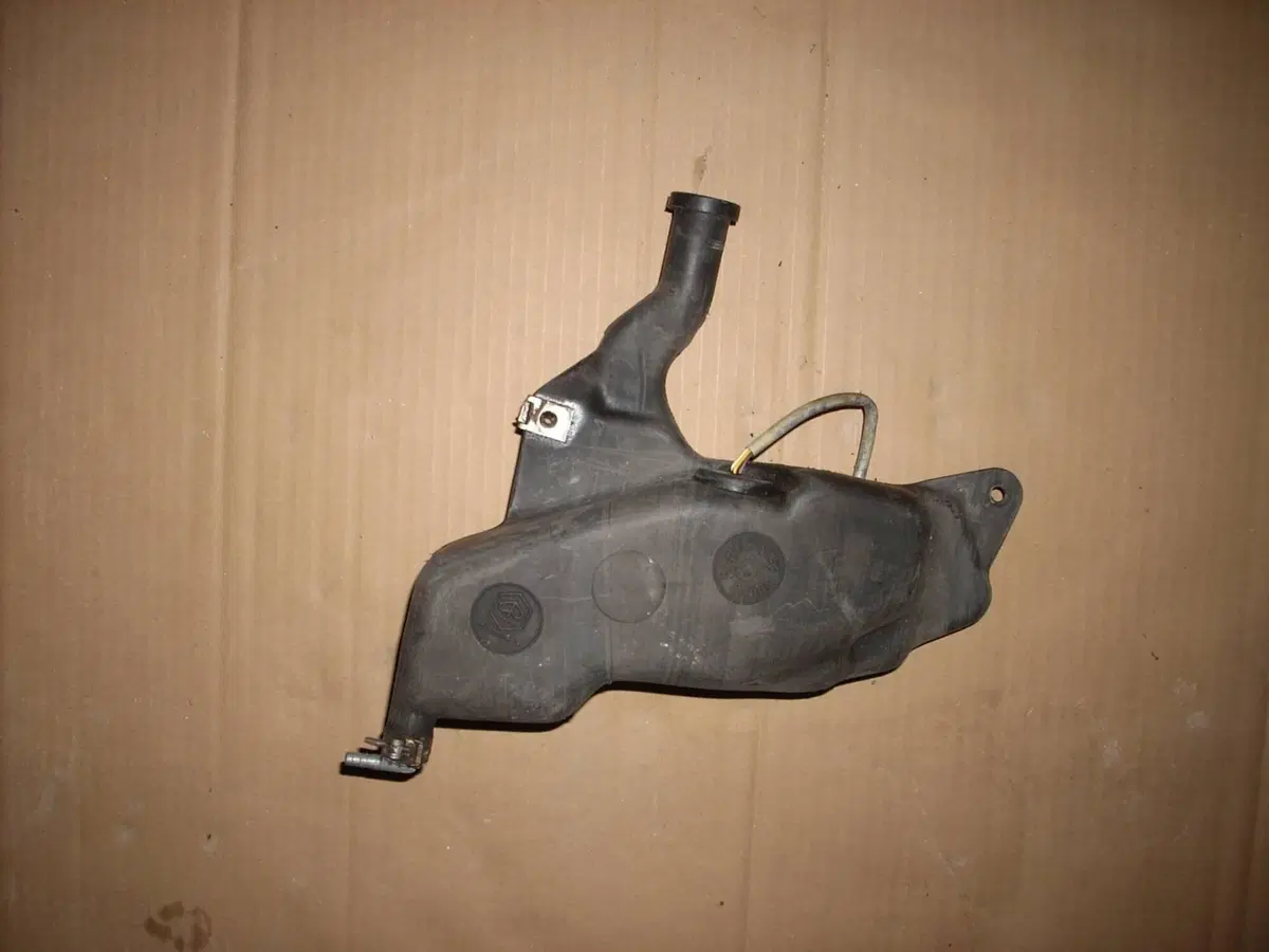 Ricambi Usati Originali Piaggio Zip 50 (18)