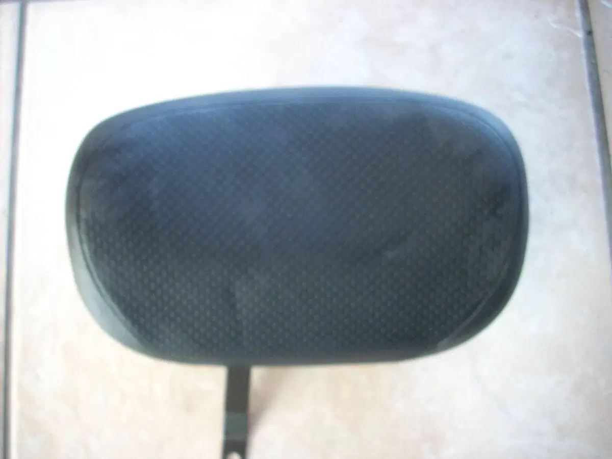 Ricambi Usati Originali Suzuki Burgman 250 (1998 - (3)