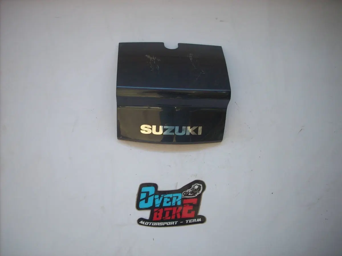 Ricambi Usati Originali Suzuki Burgman 250 (1998 - (8)