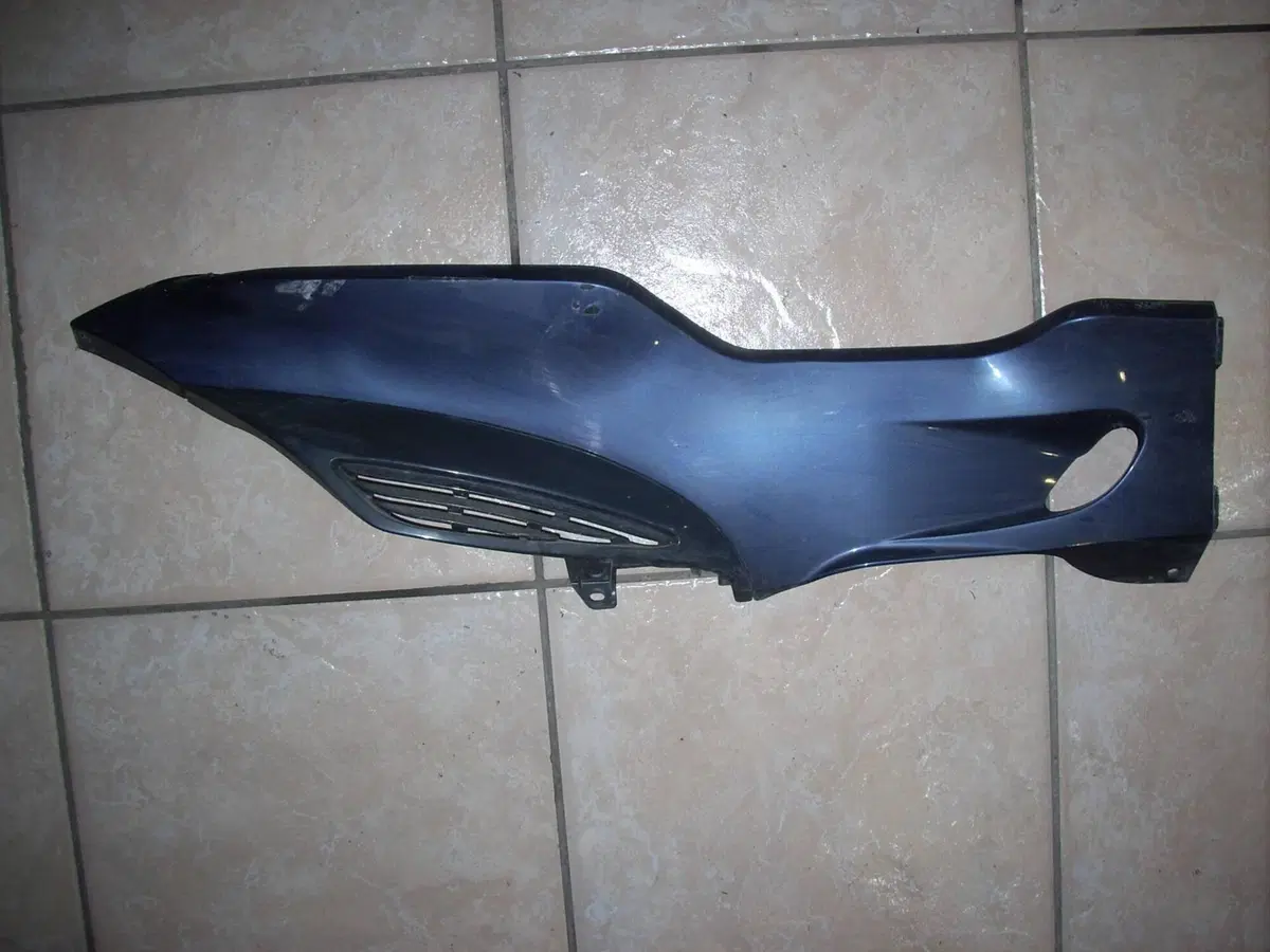 Ricambi Usati Originali Suzuki Burgman 250 (1998 - (10)