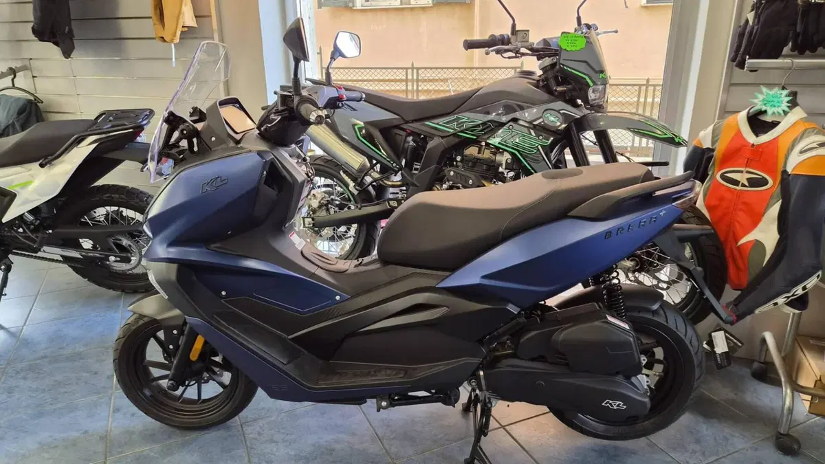 Kl Brera 125+ (2025 - 26) (3)