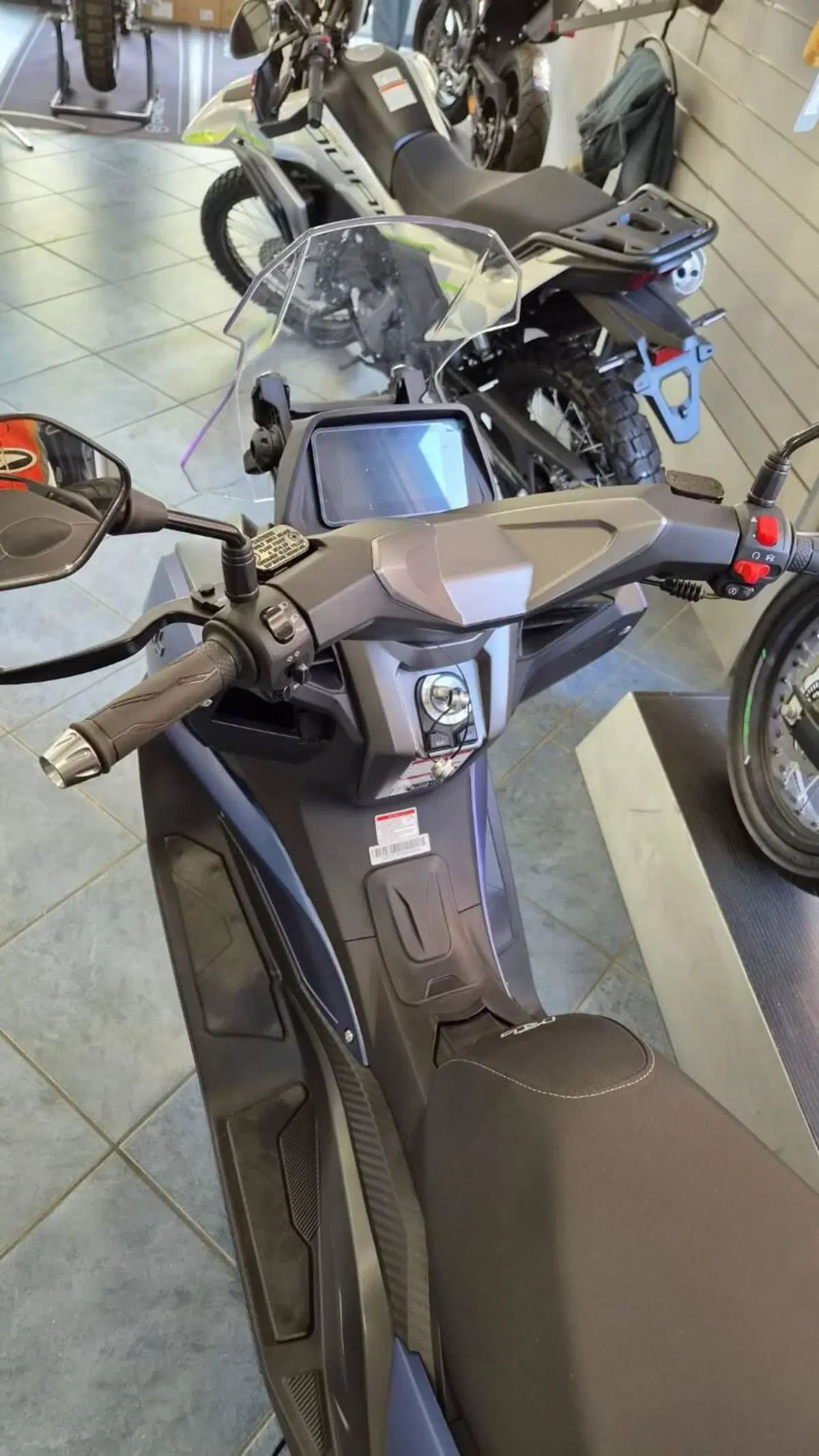 Kl Brera 125+ (2025 - 26) (5)