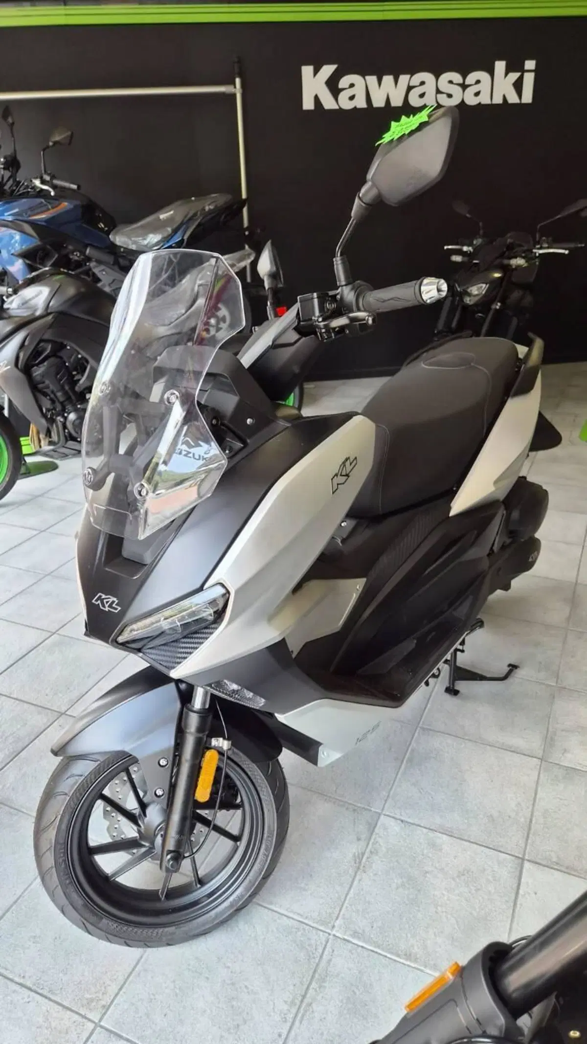 Kl Brera 125+ (2025 - 26) (2)