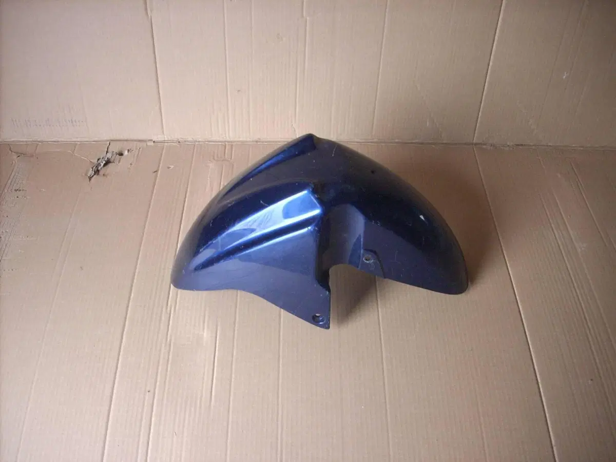 Ricambi Usati Originali Suzuki Burgman 250 (2001 - (8)