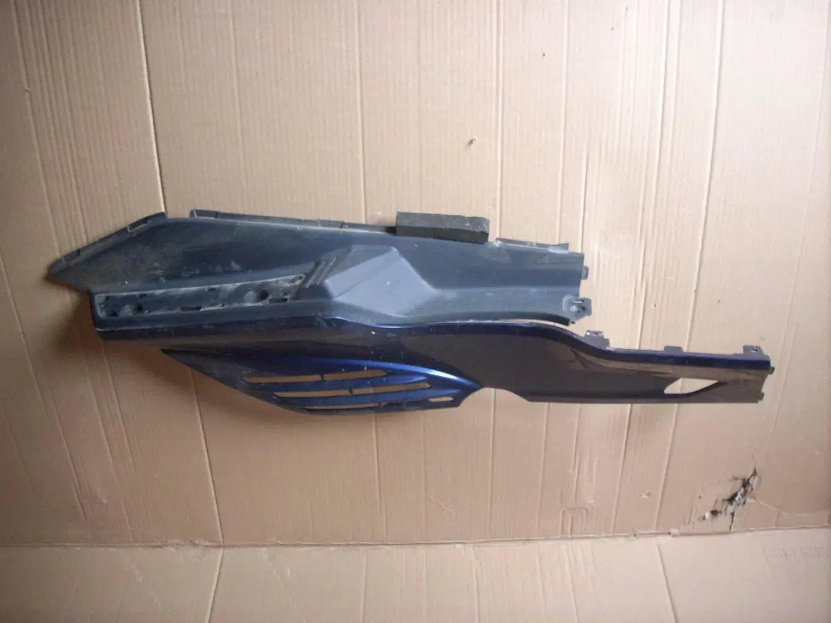 Ricambi Usati Originali Suzuki Burgman 400 K1 (199 (9)