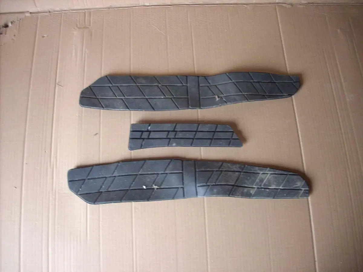 Ricambi Usati Originali Suzuki Burgman 400 K1 (199 (12)