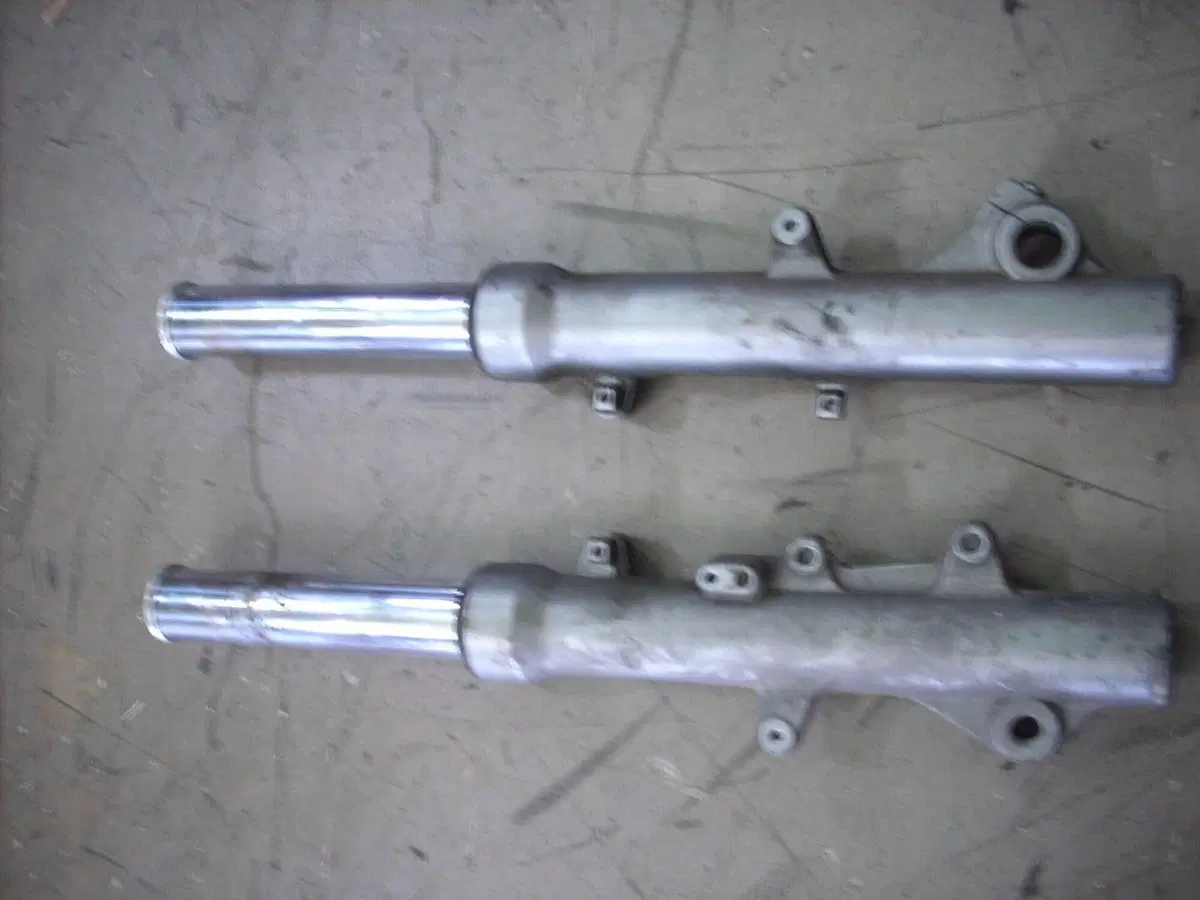 Ricambi Usati Originali Suzuki Burgman 400 K3 (200 (7)