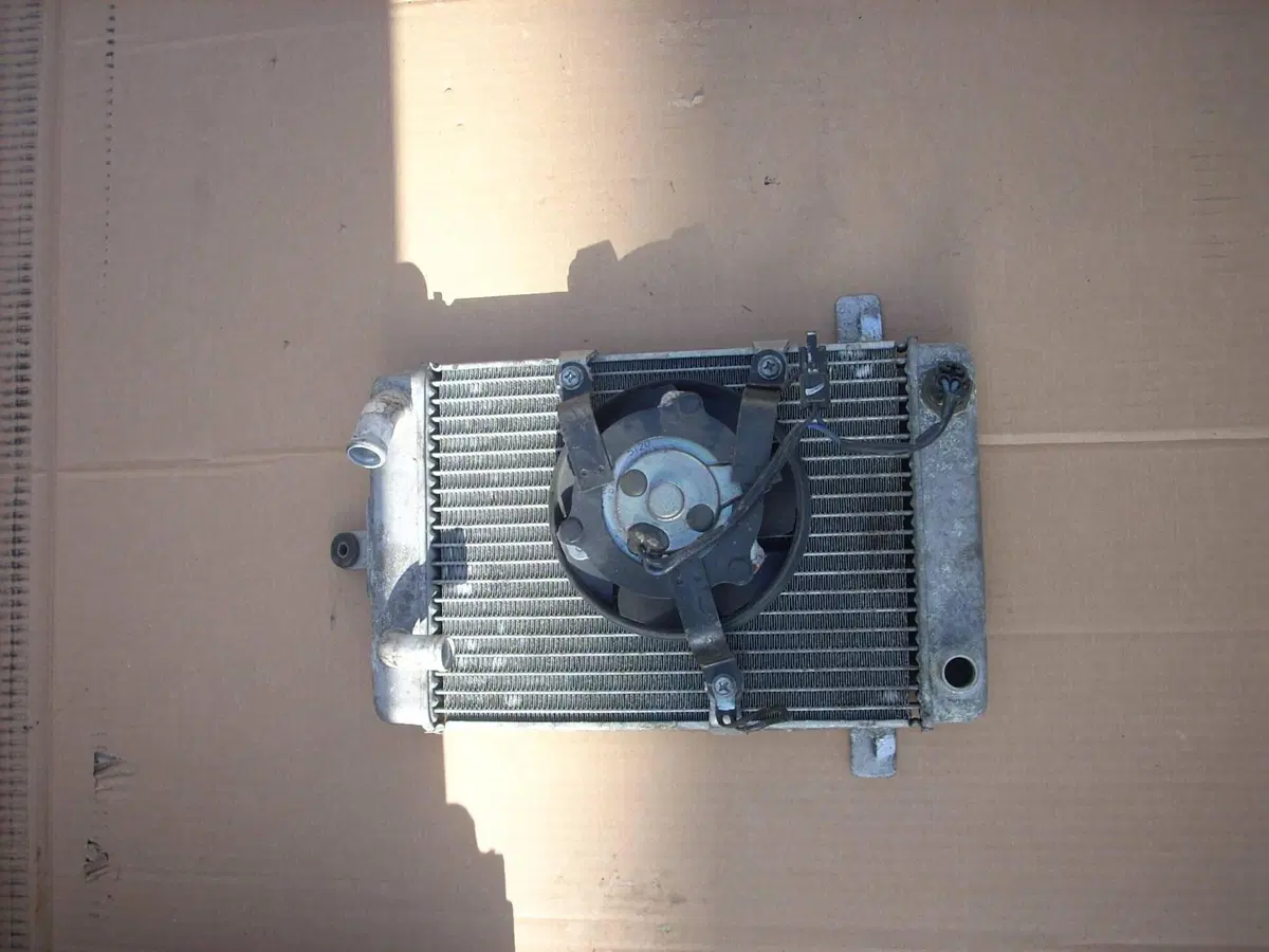 Ricambi Usati Originali Suzuki Burgman 400 K3 (200 (13)