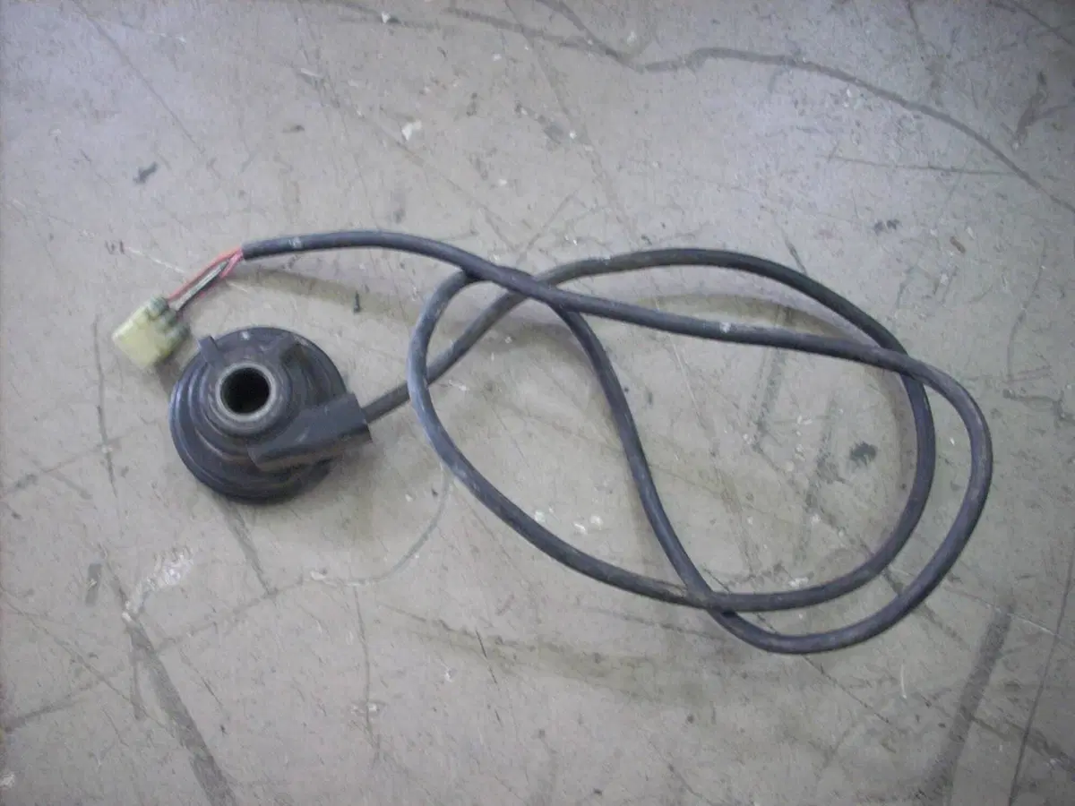 Ricambi Usati Originali Suzuki Burgman 400 K3 (200 (14)