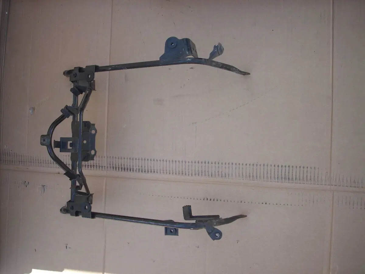 Ricambi Usati Originali Suzuki Burgman 400 K3 (200 (19)