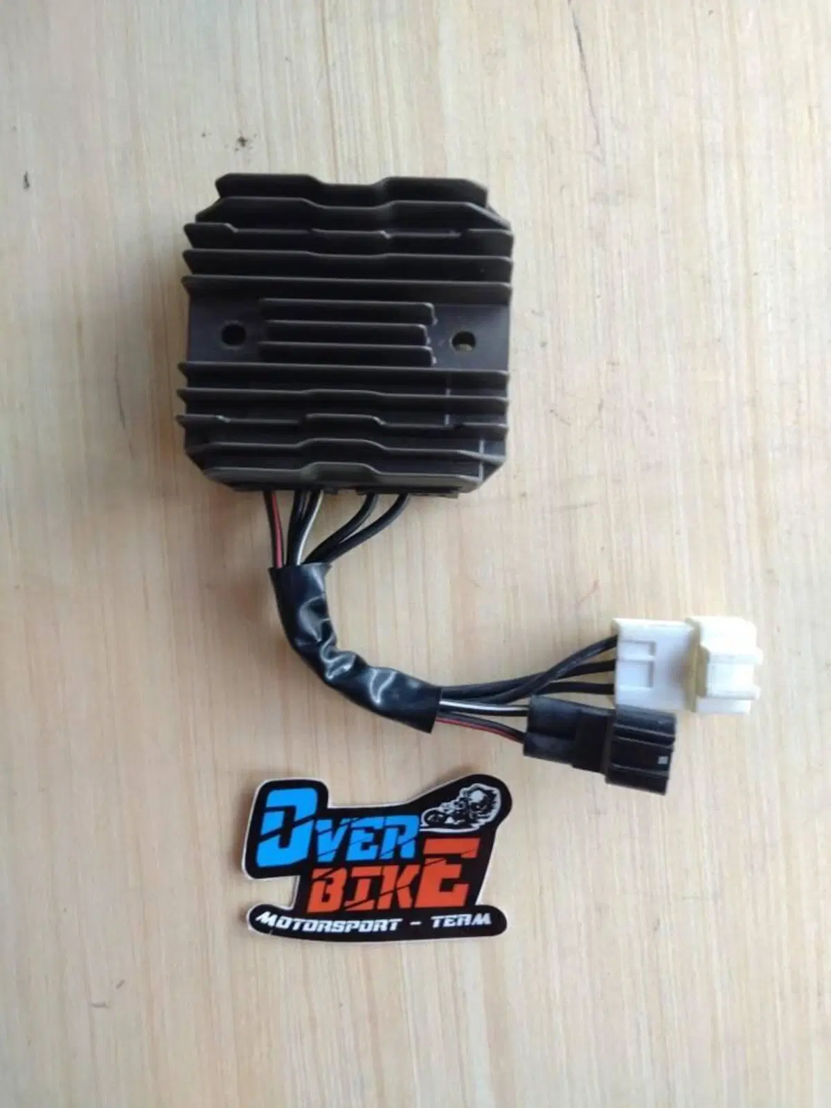 Ricambi Usati Originali Suzuki Burgman AN 650 (200 (2)