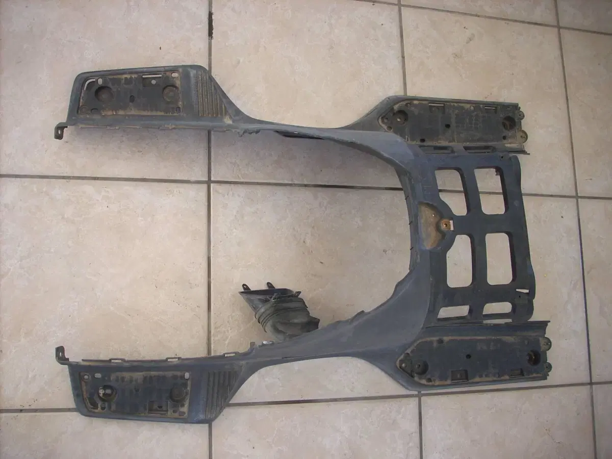 Ricambi Usati Originali Suzuki Burgman AN 650 (200 (12)