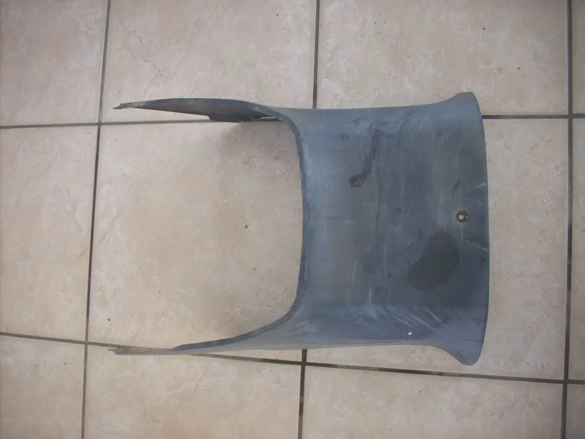 Ricambi Usati Originali Suzuki Burgman AN 650 (200 (19)