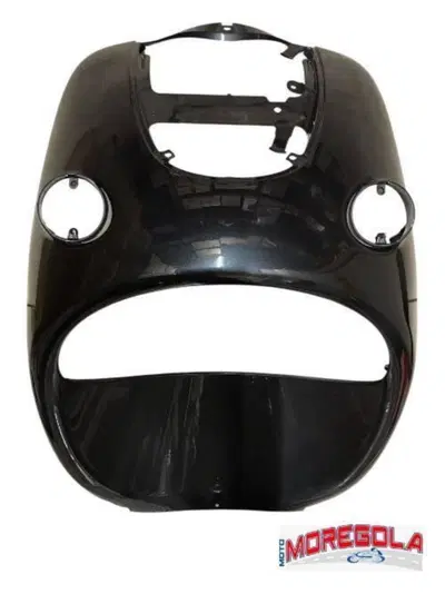 Scudo anteriore Aprilia HABANA/MOJITO AP8249092