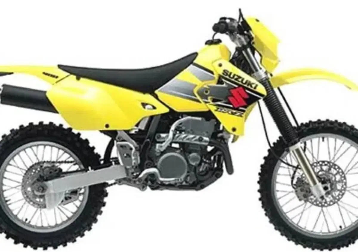 Testata Motore e Collettore Aspirazione Usati Orig Suzuki