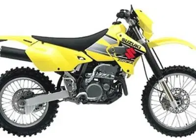 Testata Motore e Collettore Aspirazione Usati Orig Suzuki