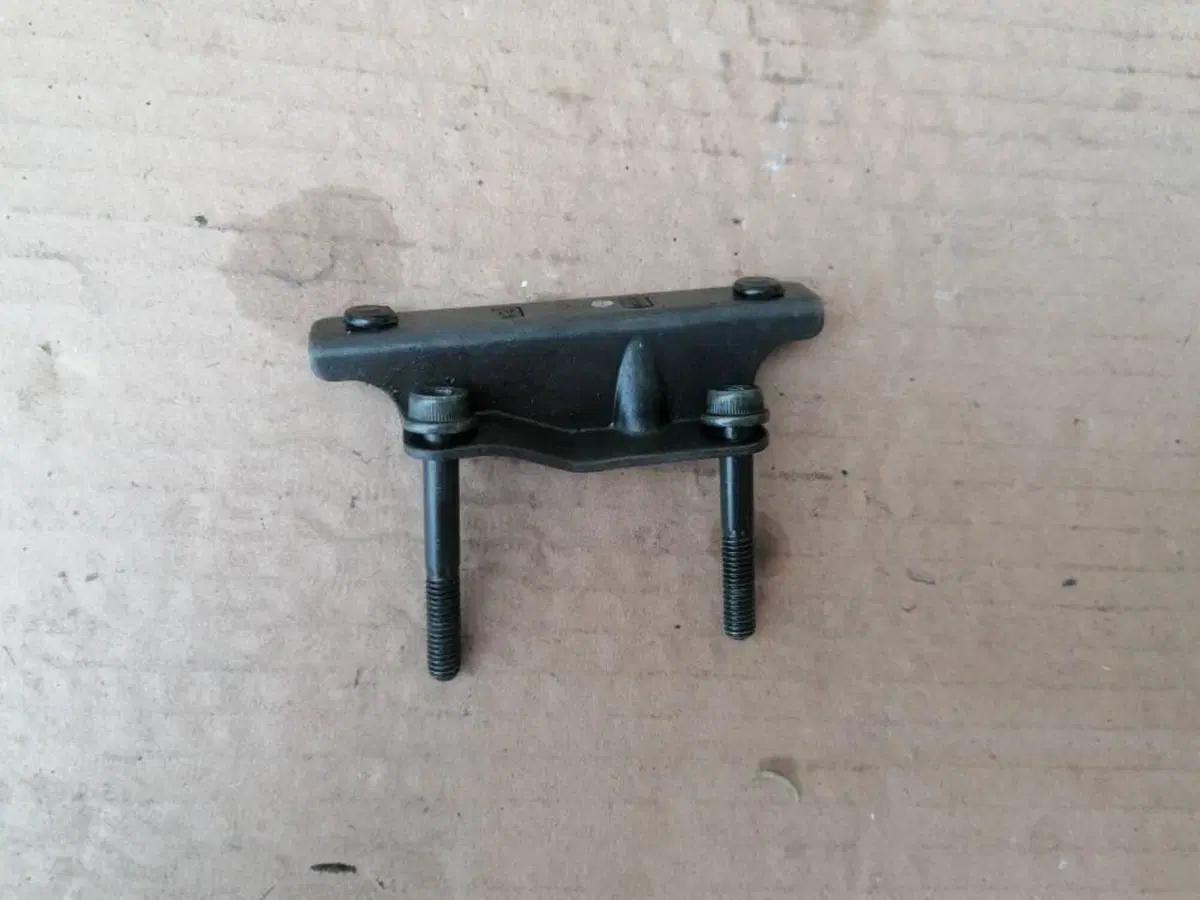 Testata Motore e Collettore Aspirazione Usati Orig Suzuki (11)