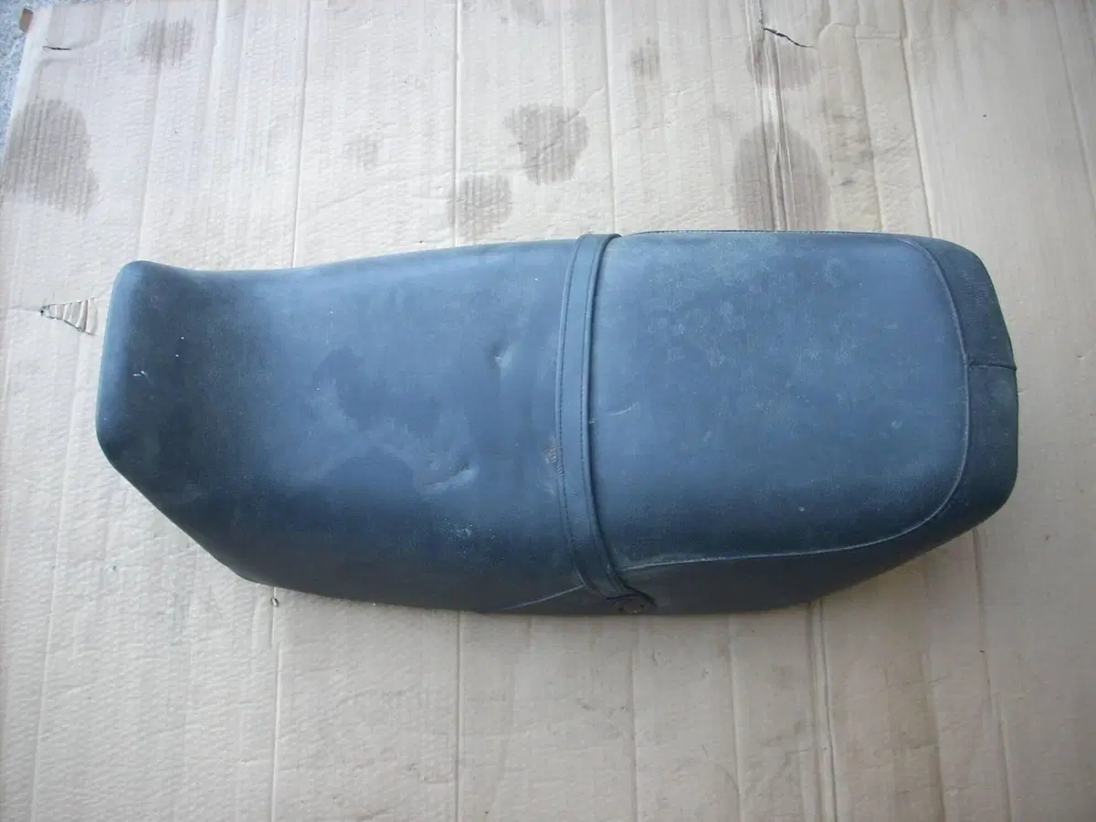 Ricambi Usati Originali Ciclistica e Carrozzeria S Suzuki (10)
