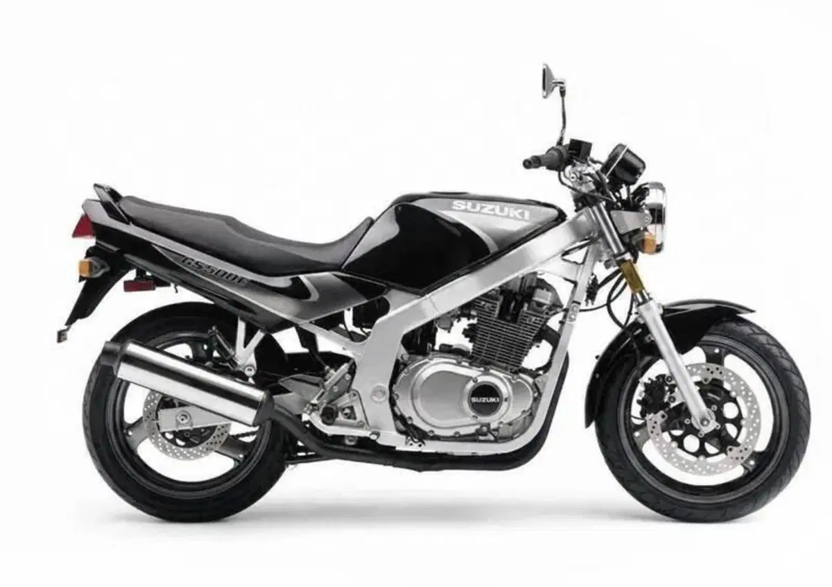 Ricambi Usati Originali Ciclistica e Carrozzeria S Suzuki