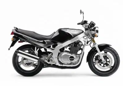 Ricambi Usati Originali Ciclistica e Carrozzeria S Suzuki