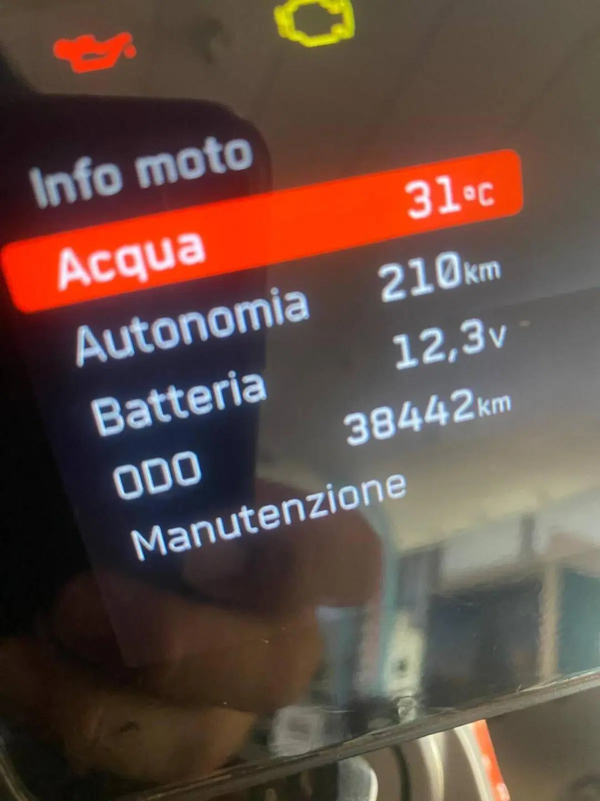 KTM 390 Duke (2024 - 25) (3)