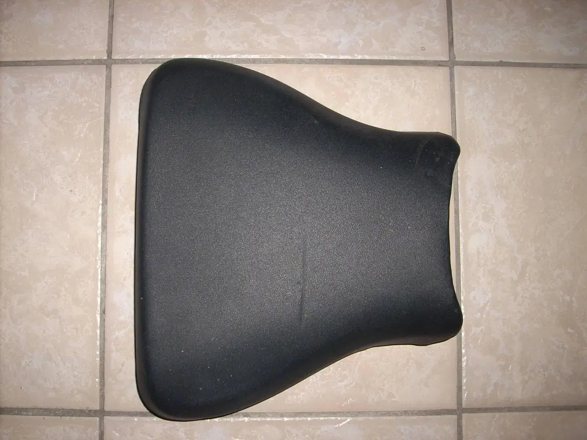 Ricambi Usati Originali Suzuki GSX-R 600 / GSX-R 7 (6)