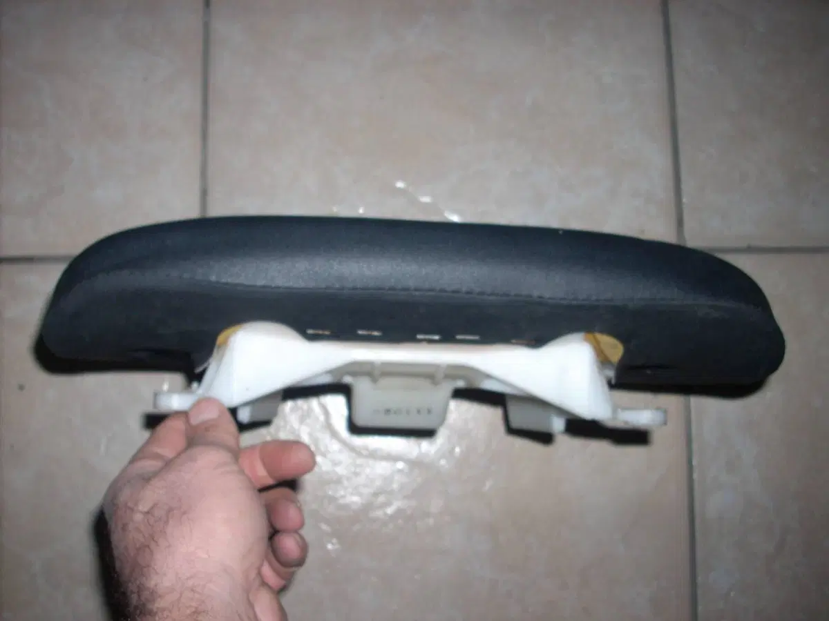 Ricambi Usati Originali Suzuki GSX-R 600 / GSX-R 7 (8)