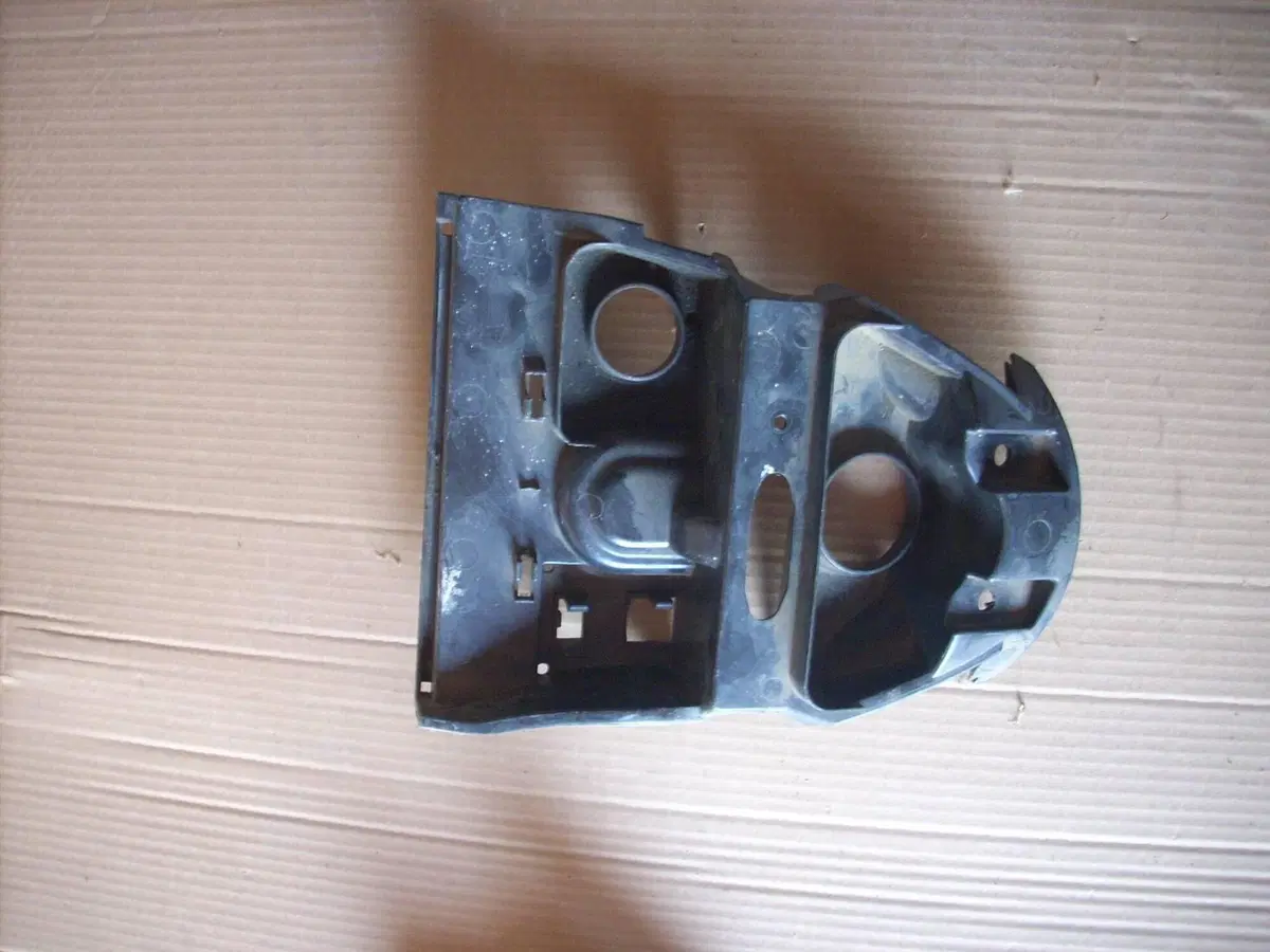 Ricambi Usati Originali e Componenti Suzuki Katana (4)