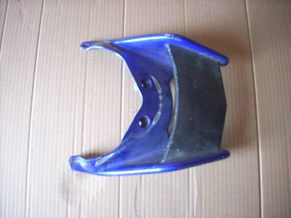Ricambi Usati Originali e Componenti Suzuki Katana (16)