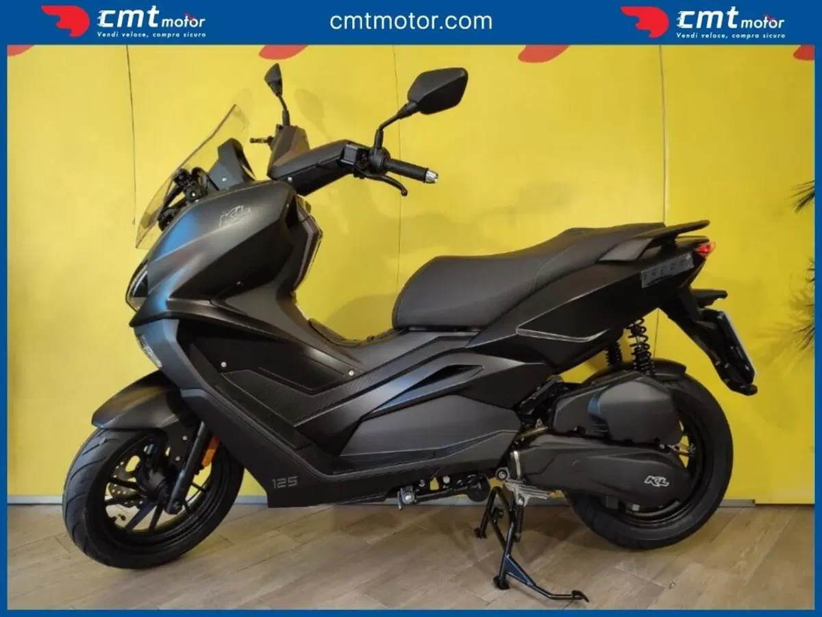 Kl Brera 125 (2022 - 24) (3)