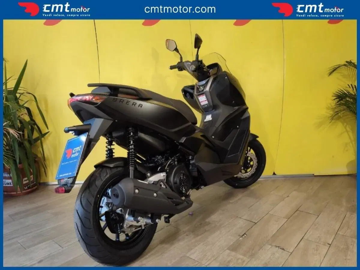 Kl Brera 125 (2022 - 24) (4)
