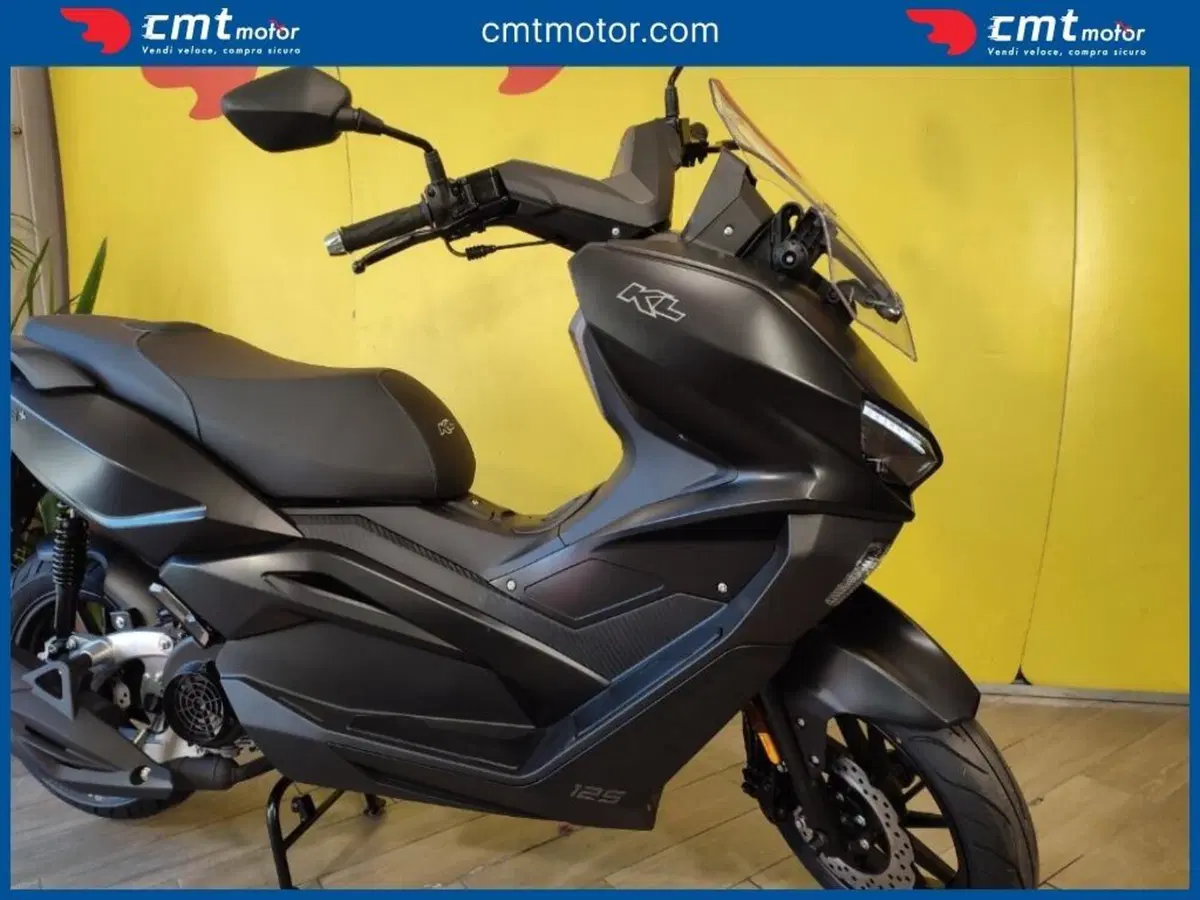 Kl Brera 125 (2022 - 24) (6)
