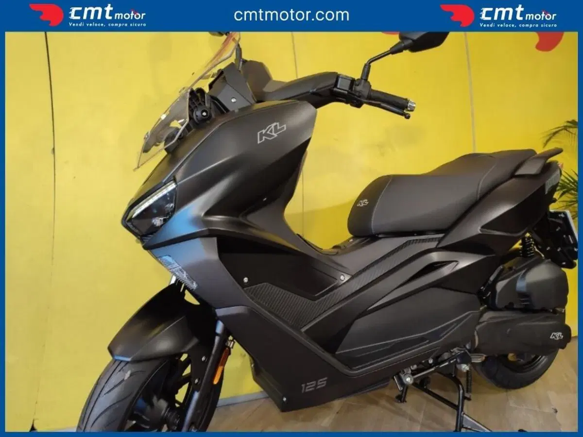 Kl Brera 125 (2022 - 24) (7)
